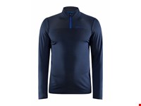 Craft - CORE Gain Midlayer M Blaze L