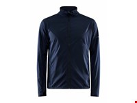 Craft - ADV Essence Wind Jacket M Blaze XL