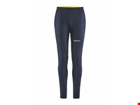 Craft - Extend Slim Pant M Navy XXS