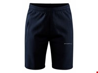 Craft - CORE Soul Sweatshorts W Dark Navy S