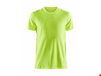 Craft - ADV Essence SS Tee M Flumino M