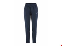 Craft - Squad 2.0 Pant W Navy M