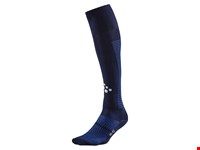 Craft - Pro Control Socks Navy 43/45
