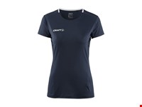 Craft - Extend Jersey W Navy XXL