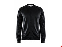 Craft - Team WCT Jacket M Black S