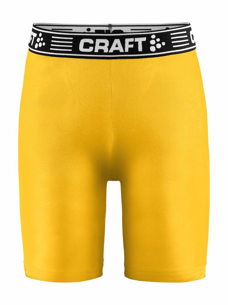Craft - Pro Control 9