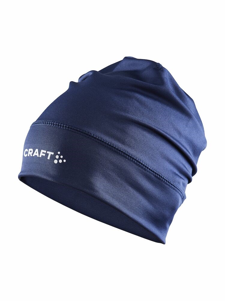 Craft - Ability Jersey High Hat Navy No Size