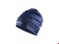 Craft - Ability Jersey High Hat Navy No Size