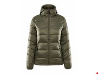 Craft - CORE Explore Isolate Jacket W Rift L