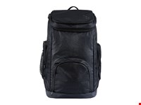 Craft - Transit Equipment Bag 65 L Black 0