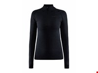 Craft - CORE Dry Active Comfort HZ W Black XL