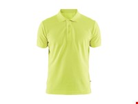 Craft - Polo Shirt Pique Classic M Flumino XXL