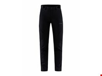 Craft - ADV Explore Tech Pants W Black M