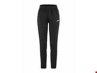 Craft - Squad 2.0 Pant W Black XL