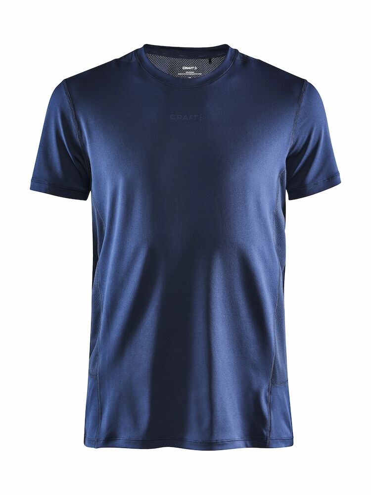 Craft - ADV Essence SS Tee M Blaze XL