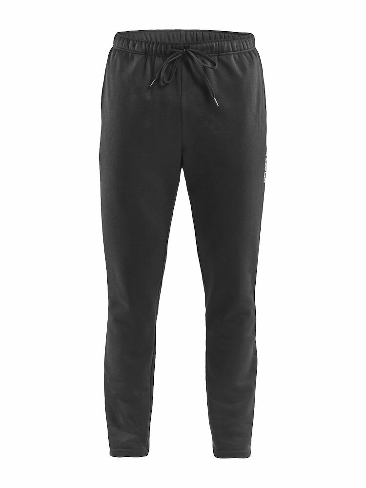 Craft - Community Sweatpants M Black XL
