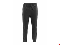 Craft - Community Sweatpants M Black S