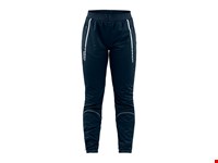Craft - Club 3/4 Zip Pants W Dark Navy L