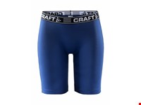 Craft - Pro Control 9