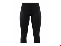 Craft - CORE Essence Knickers W Black S