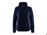 Craft - Zaero Anorak 3.0 W Blaze L