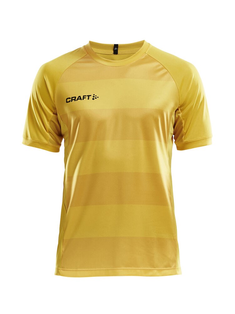 Craft - Progress Jersey Graphic M Sweden Yellow M