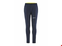 Craft - Extend Pant M Navy L