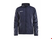 Craft - Wind Jacket M Navy XS