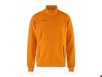 Craft - CORE Soul Full Zip Jacket M Glory XL