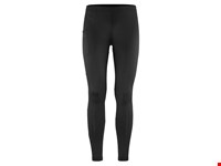 Craft - ADV Essence Zip Tights M Black XL