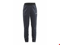 Craft - Evolve Pants W Asphalt XS