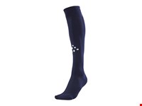 Craft - Squad Sock Solid Navy 43/45
