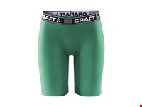 Craft - Pro Control 9