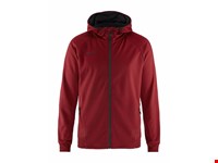 Craft - ADV Unify FZ Hood M Rhubarb M