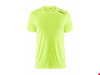 Craft - Rush SS Tee M Flumino 3XL
