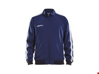 Craft - Pro Control Woven Jacket M Navy XXL