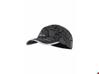 Craft - CORE Essence Lumen Cap Black S/M