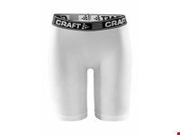 Craft - Pro Control 9