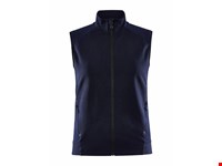 Craft - ADV Unify Vest W Navy M