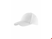 Craft - PRO Control Impact Cap White L/XL