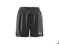 Craft - Premier Shorts W Asphalt L