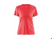 Craft - Rush SS Tee W Crush XXL