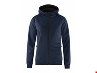 Craft - ADV Unify FZ Hood W Navy XL
