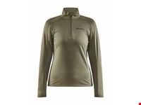 Craft - CORE Gain Midlayer W Rift L