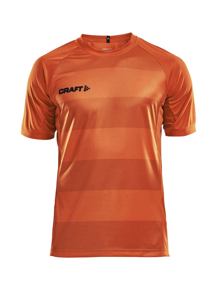 Craft - Progress Jersey Graphic JR Pump 158/164