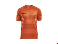 Craft - Progress Jersey Graphic M Pump 3XL