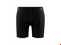 Craft - CORE DRY Boxer 6-Inch M Black XL