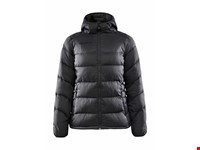 Craft - CORE Explore Isolate Jacket W Granite XS