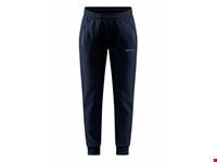 Craft - CORE Soul Sweatpants W Dark Navy L