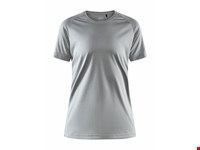Craft - CORE Unify Training Tee W Monument XL